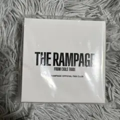 Item thumbnail for item a3d4161a-e91f-4831-a697-3738ce9e8da7