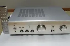 2026年最新】PMA-390AEの人気アイテム - メルカリ
