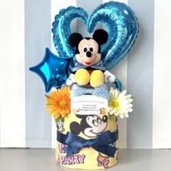 東京ディズニーランド 20周年記念 ケーキ型ぬいぐるみセット】 - メルカリ