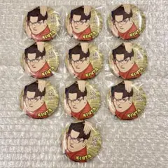 2026年最新】坂田金太の人気アイテム - メルカリ