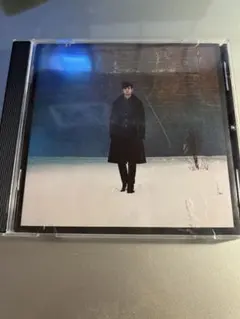James Blake Overgrown