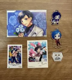 2026年最新】染谷勇次郎の人気アイテム - メルカリ