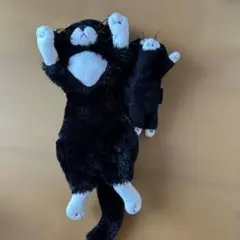 2026年最新】うい のんの人気アイテム - メルカリ