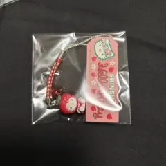 2025年最新】信州 りんご キティの人気アイテム - メルカリ