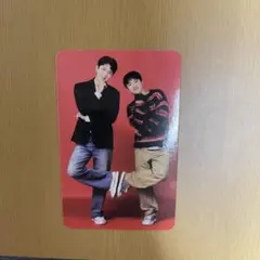 2026年最新】ギョンスの人気アイテム - メルカリ