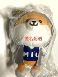 2025年最新】Miu404 ポリまる ぬいぐるみの人気アイテム - メルカリ