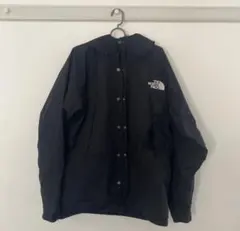 GORE-TEX THE NORTH FACE NP62236 XL