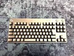 Logicool G PRO G-PKB-002LNd