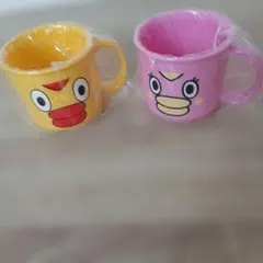 Item thumbnail for item 21f32091-7947-442c-b13d-1b1b241ab930