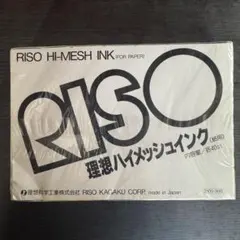 Item thumbnail for item 6b41e9d3-dac9-43cc-b604-fa7f661b3266