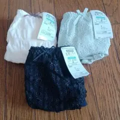 Item thumbnail for item 511d5177-86e5-49b8-8bef-eaaa650fa2f9