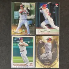 Item thumbnail for item 965f3853-c3b8-420d-bcab-a97f016c5c16