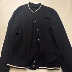 Item thumbnail for item d84f3a39-870f-42f1-8f86-0611ba737bab