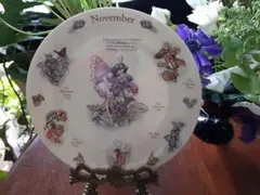 2026年最新】ボタニカル 皿の人気アイテム - メルカリ