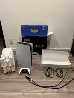 Item thumbnail for item a4c90c5b-f7ea-4a0c-8f80-f6cc216b739a