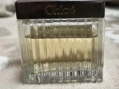 Chloe クロエ オードパルファム 75mlのサムネイル