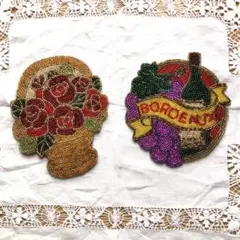 .?様 リクエスト 3点 まとめ商品