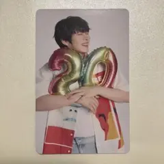 SUPER JUNIOR ヒチョル トレカ カード スタコレ - メルカリ