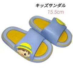 Item thumbnail for item 7d6e6b35-fbf8-4893-bf95-a4e45d648e3c