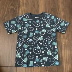 柚子葉@プロフお読み下さい様 リクエスト 2点 まとめ商品