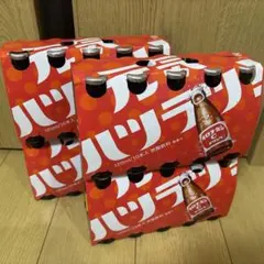オロナミンC 40本のサムネイル