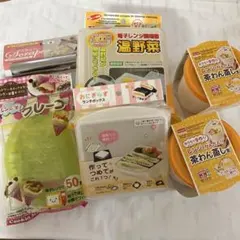 Item thumbnail for item 44e5ac69-bf3e-41c7-b182-419dee258808