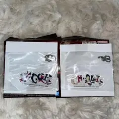 Item thumbnail for item a237a3bb-a2f8-49a2-9fa0-aa7e39266358