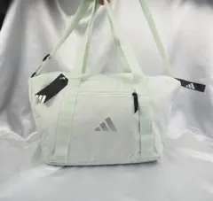 新品◆adidas◆アディダス◆ダッフルバッグ ◆ジムバック◆54×27×23㎝のサムネイル