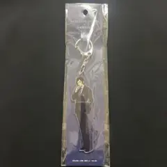 名探偵コナン 諸伏高明 アクリルキーホルダー