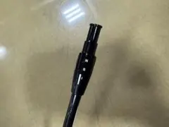 2026年最新】ファイヤーエクスプレスの人気アイテム - メルカリ