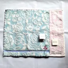 タオルセット バス用品