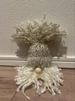 Item thumbnail for item 9be32d90-08f1-4fff-816c-f5370b1d73d5