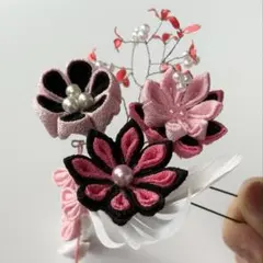 Item thumbnail for item 86bb2ef1-fa2e-46f3-8d1e-b80fbf3e4e41