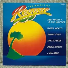 2026年最新】Inner circle jahの人気アイテム - メルカリ