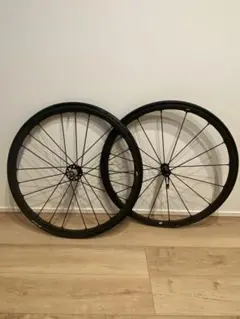 2025年最新】レーシングゼロ ナイトの人気アイテム - メルカリ