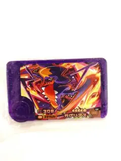 夜桜様 リクエスト 2点 まとめ商品