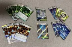 R*★様 ミアレシティ・ジャミングタワー・エネルギー・ノーマルサポート・グッズ・