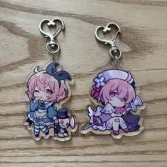 2026年最新】だいふくやさんの人気アイテム - メルカリ