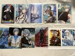 アイドリッシュセブン 四葉環 セット