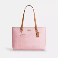 DISNEY X COACH アベニュー トート ウィズ スケートボード - メルカリ