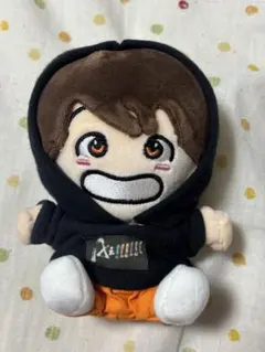 2026年最新】aぇ !group ちびぬいの人気アイテム - メルカリ