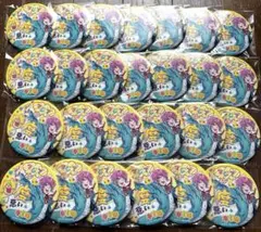 2026年最新】飴村乱数缶バッジの人気アイテム - メルカリ