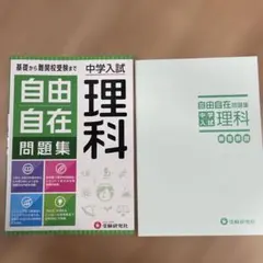 Item thumbnail for item abe6dbdd-dd97-4900-8178-11228727803d