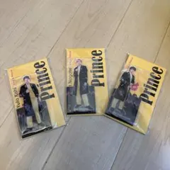 2026年最新】岸くんの人気アイテム - メルカリ