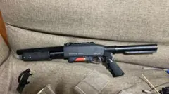 2026年最新】ca870 ストックの人気アイテム - メルカリ