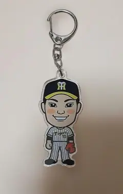 2026年最新】西純矢 ユニフォームの人気アイテム - メルカリ