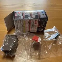 リーメント　名探偵コナン 小さくなった日常コレクション2