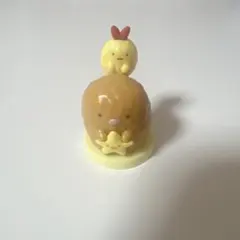 すみっコぐらし チョコエッグ