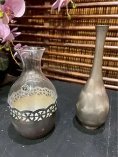 Item thumbnail for item c332bd10-efe3-489b-b209-17090303f11e