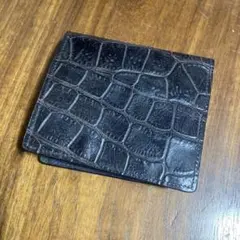 Item thumbnail for item 1d62c2ec-2065-401c-9bd4-6bf23000951a